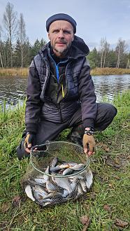 Нажмите на изображение для увеличения.

Название:	20251114_151825.jpg
Просмотров:	33
Размер:	542.4 Кб
ID:	4541753