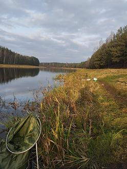 Нажмите на изображение для увеличения.

Название:	IMG_20251114_095651.jpg
Просмотров:	82
Размер:	516.7 Кб
ID:	4541774