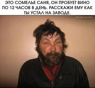 Нажмите на изображение для увеличения.

Название:	581870830_1305600964667777_6560385693316580808_n.jpeg
Просмотров:	0
Размер:	38.6 Кб
ID:	4541815