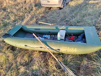 Нажмите на изображение для увеличения.

Название:	
Просмотров:	0
Размер:	632.4 Кб
ID:	4541819