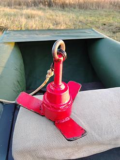 Нажмите на изображение для увеличения.

Название:	
Просмотров:	0
Размер:	434.0 Кб
ID:	4541820