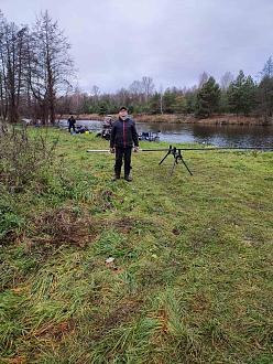 Нажмите на изображение для увеличения.  Название:	image_596860.jpg Просмотров:	9 Размер:	565.8 Кб ID:	4541865