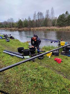 Нажмите на изображение для увеличения.  Название:	image_596862.jpg Просмотров:	9 Размер:	518.0 Кб ID:	4541867