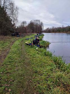 Нажмите на изображение для увеличения.  Название:	image_596863.jpg Просмотров:	9 Размер:	522.9 Кб ID:	4541868