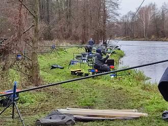 Нажмите на изображение для увеличения.  Название:	image_596865.jpg Просмотров:	9 Размер:	412.6 Кб ID:	4541870