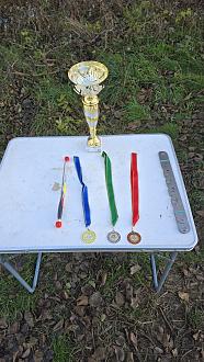 Нажмите на изображение для увеличения.  Название:	image_596869.jpg Просмотров:	4 Размер:	533.3 Кб ID:	4541874