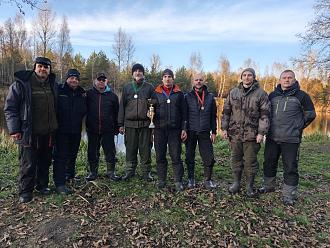 Нажмите на изображение для увеличения.  Название:	image_596871.jpg Просмотров:	4 Размер:	459.3 Кб ID:	4541876