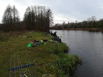 Нажмите на изображение для увеличения.  Название:	image_596872.jpg Просмотров:	9 Размер:	438.4 Кб ID:	4541877