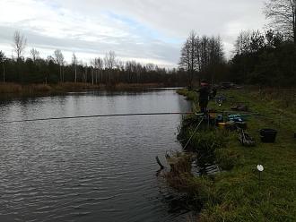 Нажмите на изображение для увеличения.  Название:	image_596873.jpg Просмотров:	9 Размер:	375.8 Кб ID:	4541878