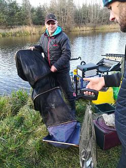 Нажмите на изображение для увеличения.  Название:	image_596874.jpg Просмотров:	9 Размер:	460.1 Кб ID:	4541879