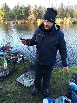 Нажмите на изображение для увеличения.  Название:	image_596875.jpg Просмотров:	5 Размер:	454.0 Кб ID:	4541880