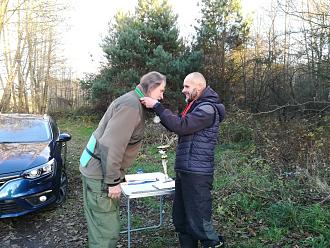 Нажмите на изображение для увеличения.  Название:	image_596883.jpg Просмотров:	5 Размер:	481.0 Кб ID:	4541888