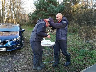 Нажмите на изображение для увеличения.  Название:	image_596886.jpg Просмотров:	5 Размер:	479.8 Кб ID:	4541891