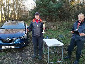 Нажмите на изображение для увеличения.  Название:	image_596887.jpg Просмотров:	5 Размер:	482.3 Кб ID:	4541892