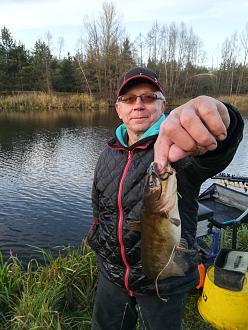 Нажмите на изображение для увеличения.  Название:	image_596888.jpg Просмотров:	6 Размер:	346.4 Кб ID:	4541893