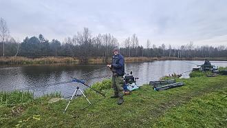 Нажмите на изображение для увеличения.  Название:	image_596889.jpg Просмотров:	5 Размер:	567.8 Кб ID:	4541894