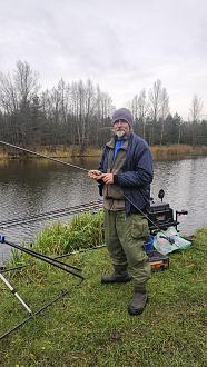 Нажмите на изображение для увеличения.  Название:	image_596890.jpg Просмотров:	5 Размер:	528.8 Кб ID:	4541895