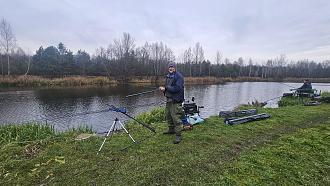 Нажмите на изображение для увеличения.  Название:	image_596891.jpg Просмотров:	9 Размер:	574.9 Кб ID:	4541896