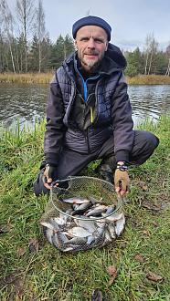 Нажмите на изображение для увеличения.

Название:	20251114_151827.jpg
Просмотров:	0
Размер:	582.9 Кб
ID:	4541899