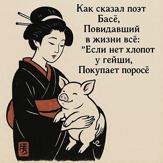 Нажмите на изображение для увеличения.

Название:	579502297_33396671693265683_1255009909213759712_n.jpg
Просмотров:	9
Размер:	59.5 Кб
ID:	4541946