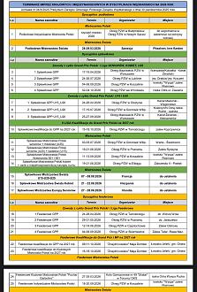 Нажмите на изображение для увеличения.

Название:	FB_IMG_1763362000043.jpg
Просмотров:	45
Размер:	494.1 Кб
ID:	4541963