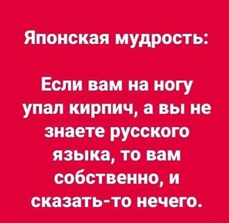 Нажмите на изображение для увеличения.

Название:	581802437_1972295680274489_6386163785849995706_n.jpg
Просмотров:	0
Размер:	45.1 Кб
ID:	4542041
