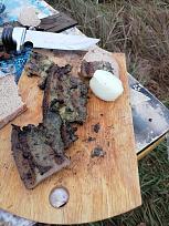 Нажмите на изображение для увеличения.

Название:	IMG_20251108_155251.jpg
Просмотров:	162
Размер:	484.9 Кб
ID:	4542051