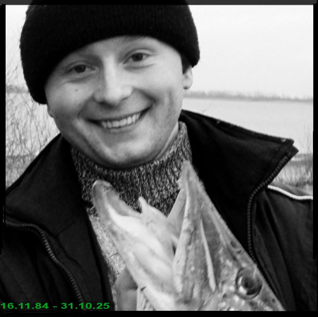 Нажмите на изображение для увеличения.

Название:	IMG_20251031_202924-2.jpg
Просмотров:	46
Размер:	160.3 Кб
ID:	4542053