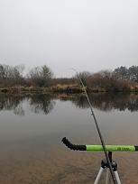 Нажмите на изображение для увеличения.

Название:	IMG_20251108_105328.jpg
Просмотров:	138
Размер:	196.4 Кб
ID:	4542050