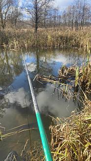 Нажмите на изображение для увеличения.  Название:	IMG20251115141536.jpg Просмотров:	6 Размер:	537.8 Кб ID:	4542084