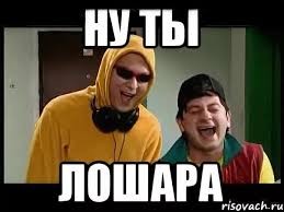 Нажмите на изображение для увеличения.

Название:	images (1).jpeg
Просмотров:	1
Размер:	14.4 Кб
ID:	4542159