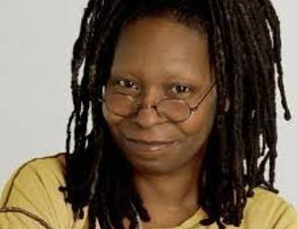 Нажмите на изображение для увеличения.

Название:	Скриншот 19-11-2025 221617.jpg
Просмотров:	38
Размер:	19.9 Кб
ID:	4542178