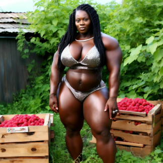 Нажмите на изображение для увеличения.

Название:	FireShot Capture 004.png
Просмотров:	23
Размер:	219.7 Кб
ID:	4542188