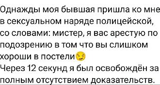 Нажмите на изображение для увеличения.

Название:	11zon_cropped (6).jpeg
Просмотров:	0
Размер:	130.8 Кб
ID:	4542195