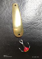 Нажмите на изображение для увеличения.

Название:	IMG_20251120_200422.jpg
Просмотров:	45
Размер:	294.6 Кб
ID:	4542252