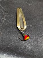 Нажмите на изображение для увеличения.

Название:	IMG_20251120_200549.jpg
Просмотров:	37
Размер:	359.7 Кб
ID:	4542253