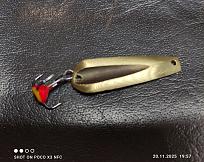 Нажмите на изображение для увеличения.

Название:	IMG_20251120_200525.jpg
Просмотров:	35
Размер:	517.2 Кб
ID:	4542254