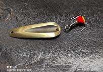 Нажмите на изображение для увеличения.

Название:	IMG_20251120_200647.jpg
Просмотров:	30
Размер:	558.3 Кб
ID:	4542255