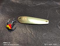 Нажмите на изображение для увеличения.

Название:	IMG_20251120_200458.jpg
Просмотров:	29
Размер:	512.1 Кб
ID:	4542256