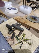 Нажмите на изображение для увеличения.

Название:	IMG_20251119_103519.jpg
Просмотров:	34
Размер:	415.6 Кб
ID:	4542283