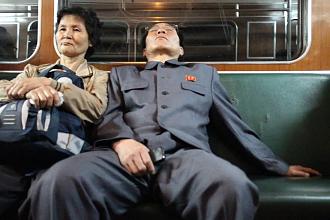 Нажмите на изображение для увеличения.  Название:	anBn.jpeg Просмотров:	0 Размер:	113.0 Кб ID:	4542289