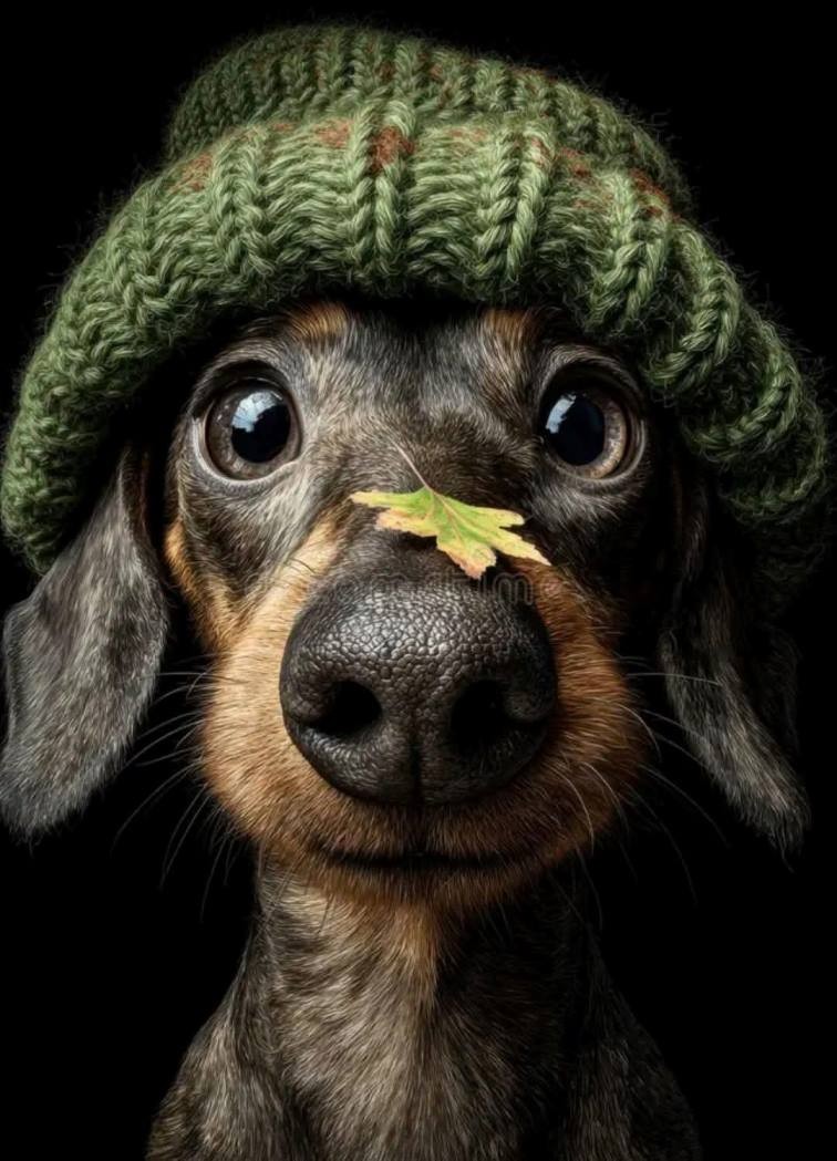 Нажмите на изображение для увеличения.  Название:	584437726_2056689181787382_4069744843092214879_n.jpg Просмотров:	0 Размер:	149.8 Кб ID:	4542312