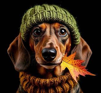 Нажмите на изображение для увеличения.

Название:	IMG_20251122_005459.jpg
Просмотров:	0
Размер:	199.4 Кб
ID:	4542320