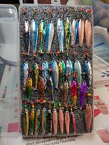 Нажмите на изображение для увеличения.

Название:	IMG_20250204_205549.jpg
Просмотров:	307
Размер:	552.4 Кб
ID:	4542343