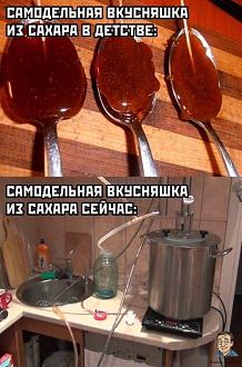 Нажмите на изображение для увеличения.

Название:	IMG-a2d40ada6084da9913b0ec8cc5016ddc-V.jpg
Просмотров:	432
Размер:	145.2 Кб
ID:	4542428