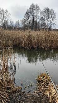 Нажмите на изображение для увеличения.

Название:	IMG20251122144238.jpg
Просмотров:	180
Размер:	641.8 Кб
ID:	4542461