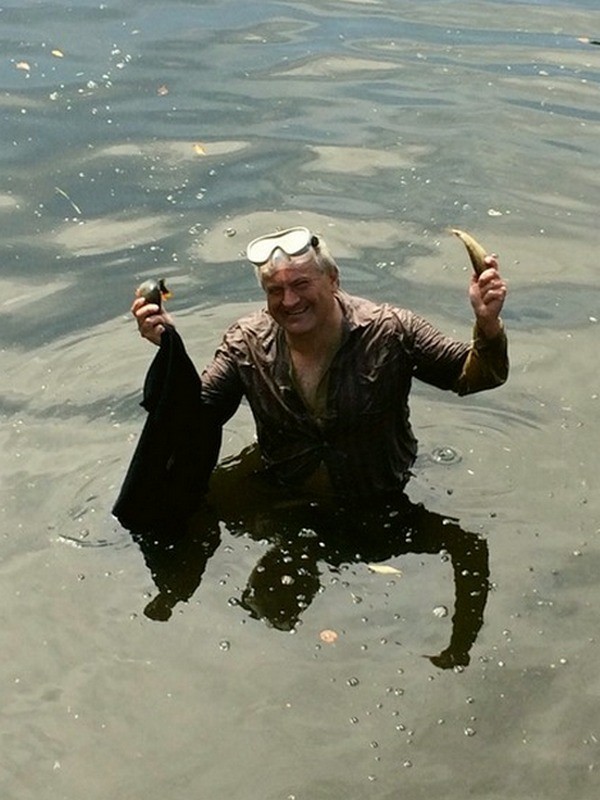 Нажмите на изображение для увеличения.  Название:	image_408673.jpg Просмотров:	0 Размер:	97.7 Кб ID:	4542518