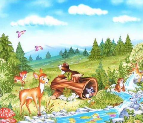 Нажмите на изображение для увеличения.

Название:	Скриншот 24-11-2025 174311.jpg
Просмотров:	0
Размер:	71.6 Кб
ID:	4542538