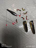 Нажмите на изображение для увеличения.

Название:	IMG_20251124_224443.jpg
Просмотров:	137
Размер:	239.9 Кб
ID:	4542560