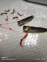 Нажмите на изображение для увеличения.

Название:	IMG_20251124_225332.jpg
Просмотров:	106
Размер:	360.9 Кб
ID:	4542562